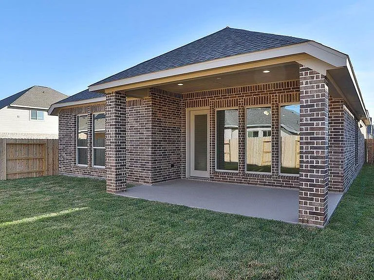 42548 Edmund Rucker Ln — Photo 15