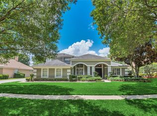 7970 Horse Ferry Rd, Orlando, FL 32835