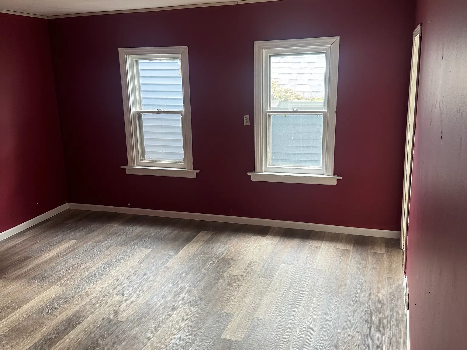 3 bed, 1296 sqft, $2,475 — Photo 4