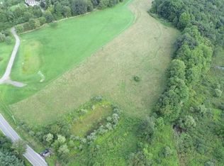 Harmony Rd, Pawling, NY 12564