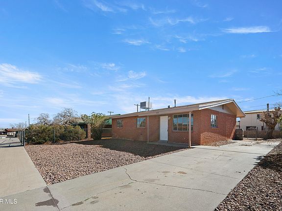 3rd image of 5016 Debeers Dr