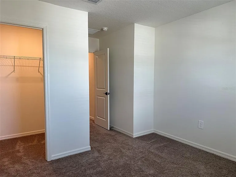 9354 Westside Hills Dr — Photo 7