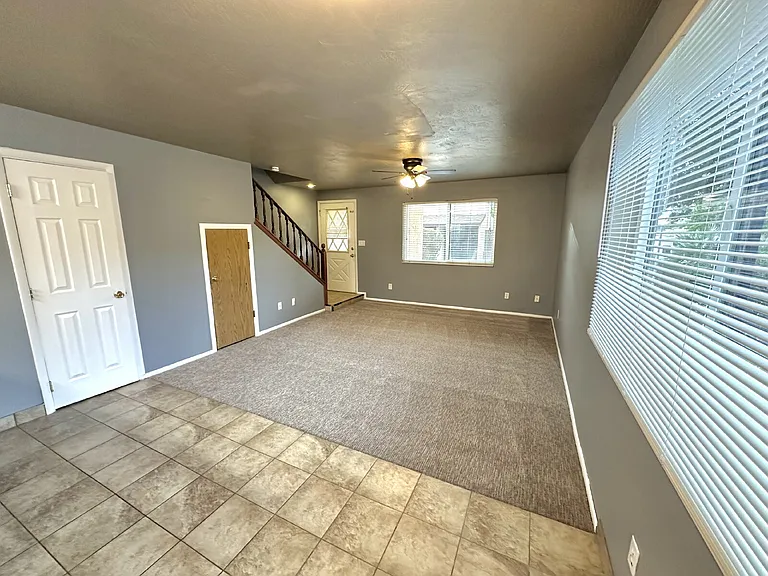 1749 W 1020 N — Photo 10