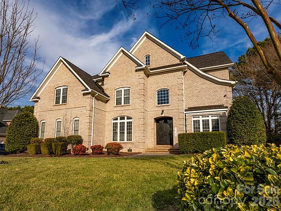 2nd image of 14143 Bramborough Rd