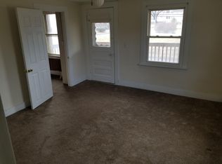 254 Divinity St #2, Bristol, CT 06010