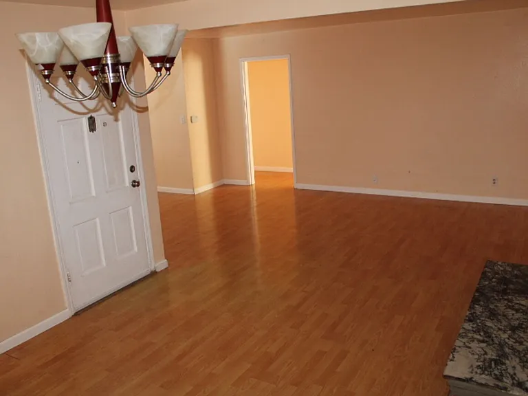 2337 Rumrill Rd — Photo 14