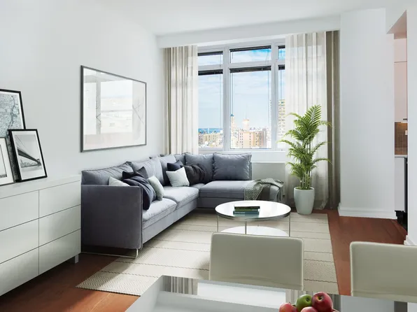 250 West 93rd Street image 1 of 14