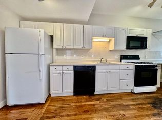 6262 North Drive, Saint Louis, MO 63130