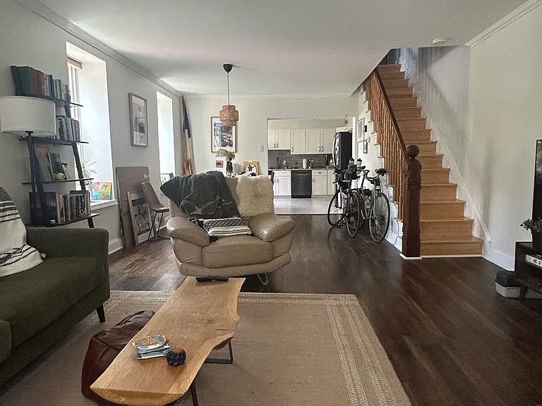 3710 Manayunk Ave — Photo 3