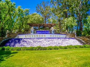 25720 Armstrong Cir UNIT B, Stevenson Ranch, CA 91381