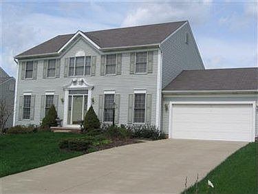 1st image of 1253 Beechnut Dr