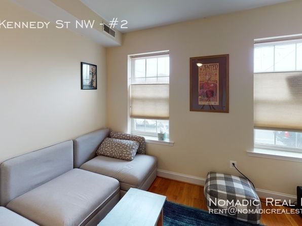 435 Kennedy St NW APT 2