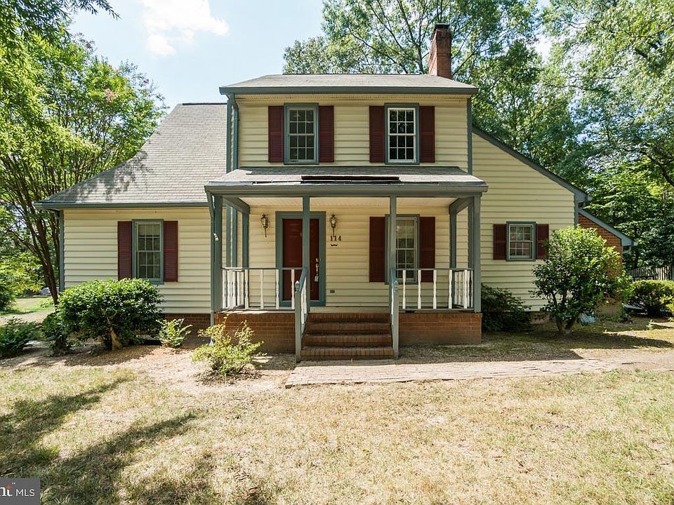 1st image of 114 Cleremont Dr