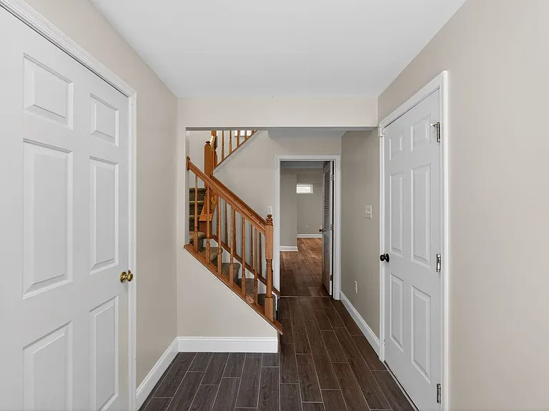 21 Golf View Ct — Photo 11