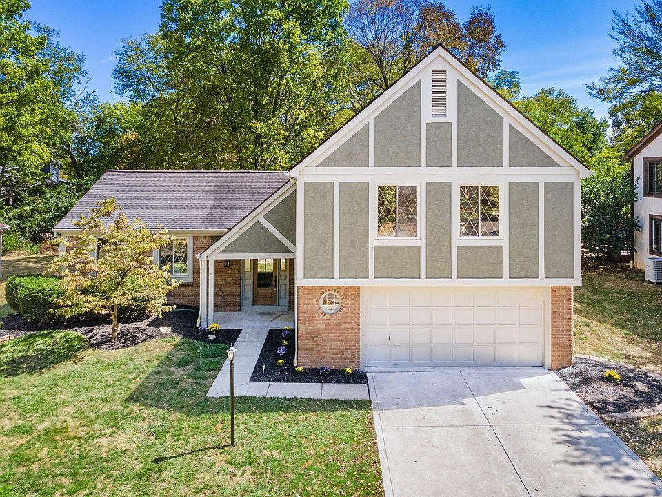 1st image of 210 Monterey Dr