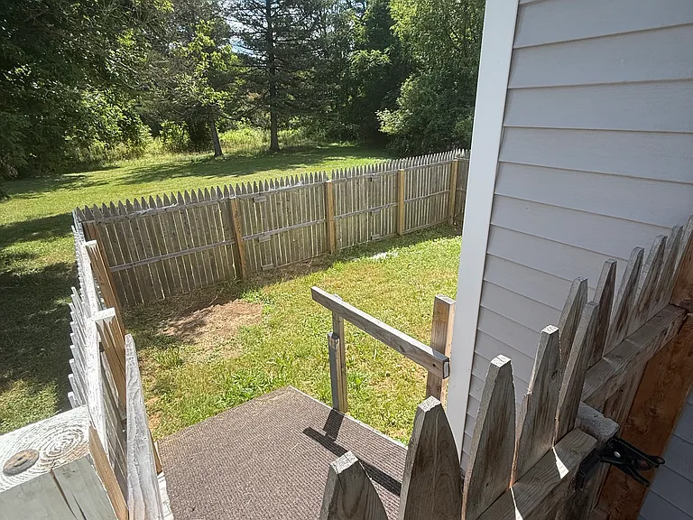 8684 Aitken Ave — Photo 11
