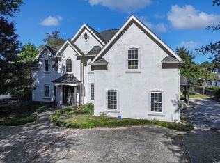 2397 River Rd, Myrtle Beach, SC 29588