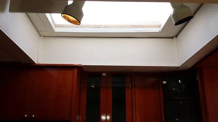 Rented by Brooklyn Property Group LLC | media 13