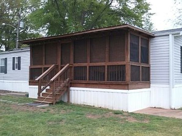 3000 Clarks Bridge Rd LOT 19