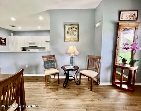 4th image of 1820 Pelican Dr #1