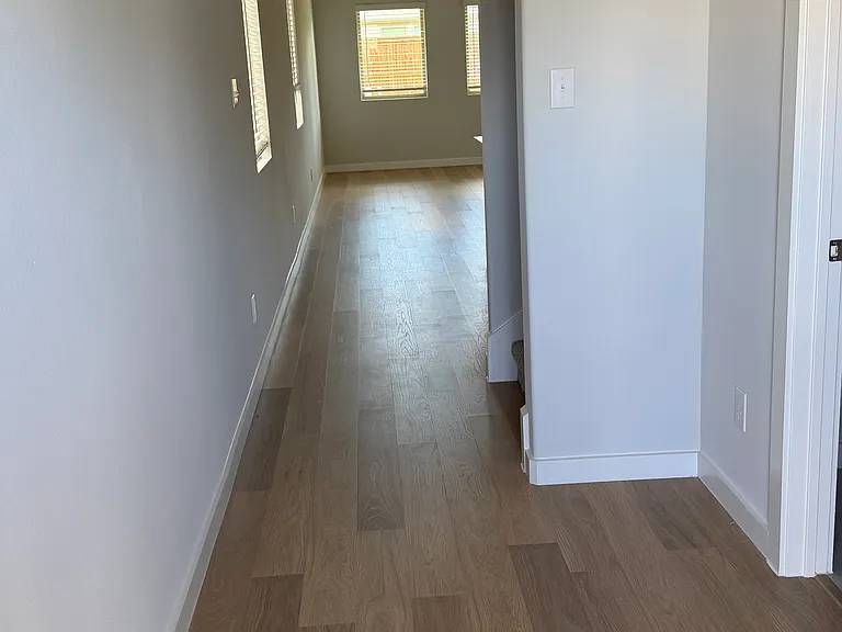 865 River Ln — Photo 4
