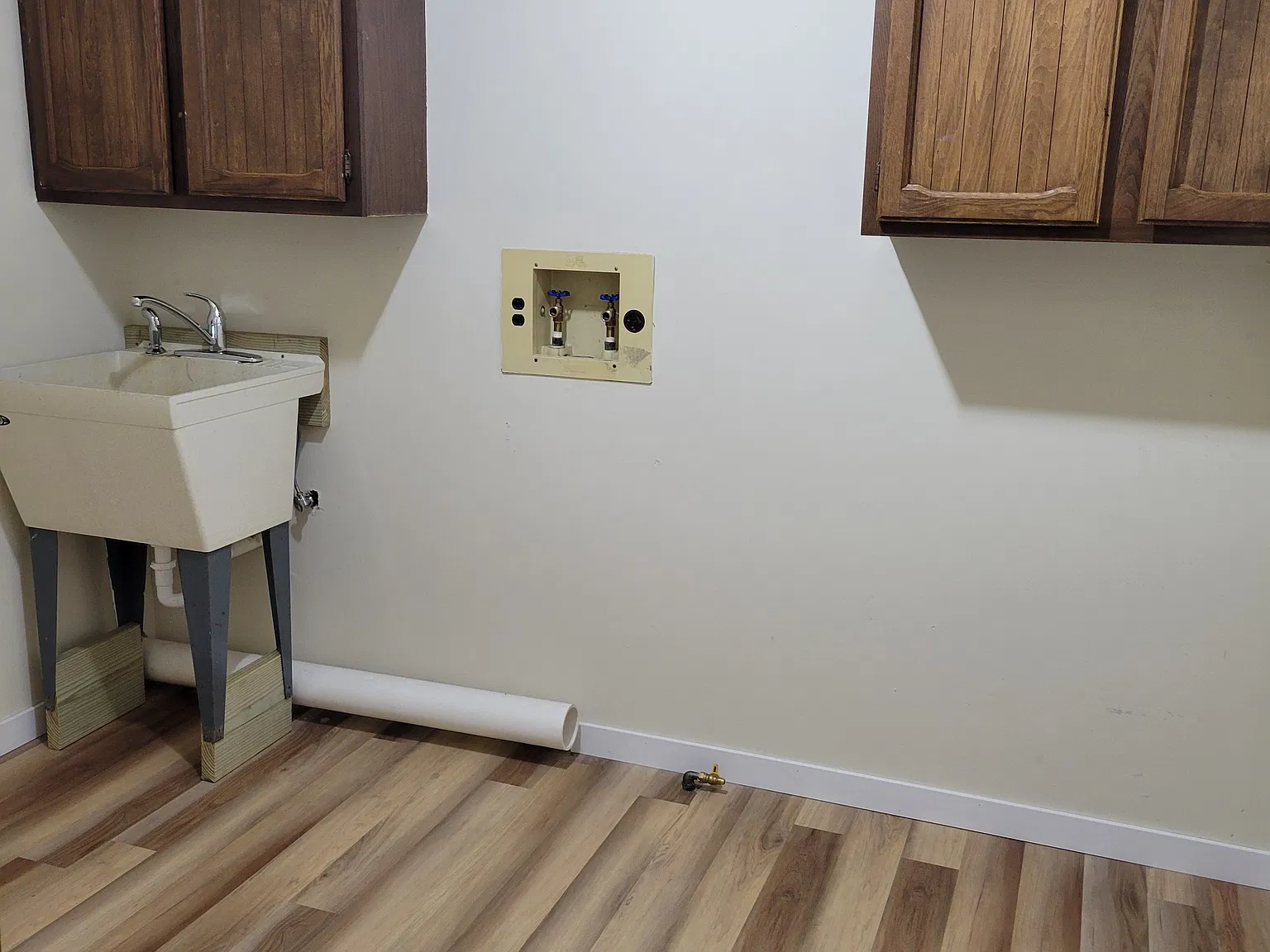 3 bed, 1700 sqft, $2,400 — Photo 3