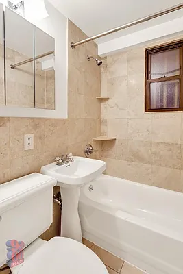 Rented by Centennial Properties NY | media 12