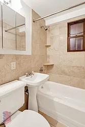 Rented by Centennial Properties NY