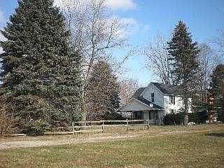 2nd image of O612 County Road 2