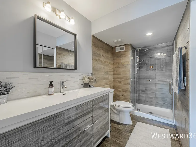 5601 Carriage Way Dr #202B — Photo 14