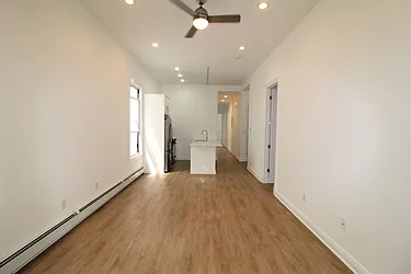 Rented by Bruma Realty LLC