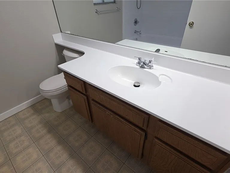 112 Menta Ct — Photo 19