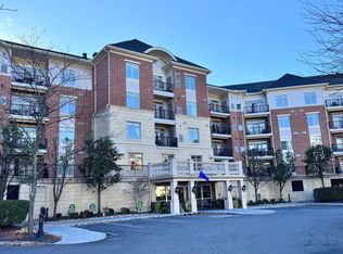 423 Carson Ter, Huntingdon Valley, PA 19006