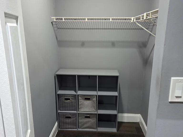 1020 Coral Club Dr #1020 — Photo 6