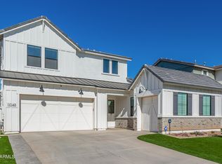 11048 E Utah Ave, Mesa, AZ 85212