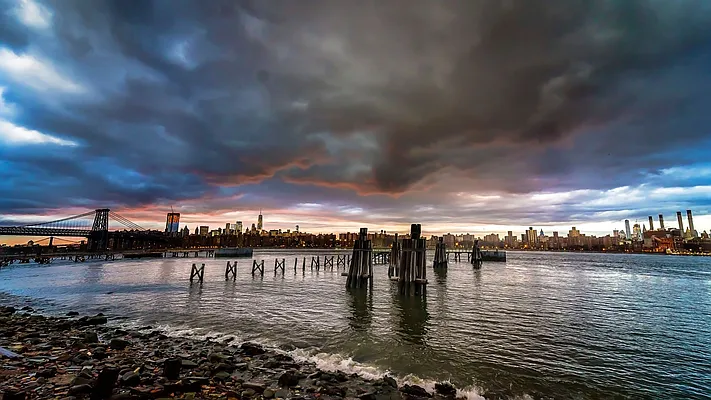 Rented by Nest Seekers International | media 30