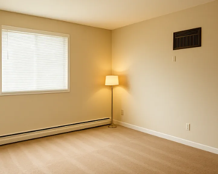 738 Adams St — Photo 3