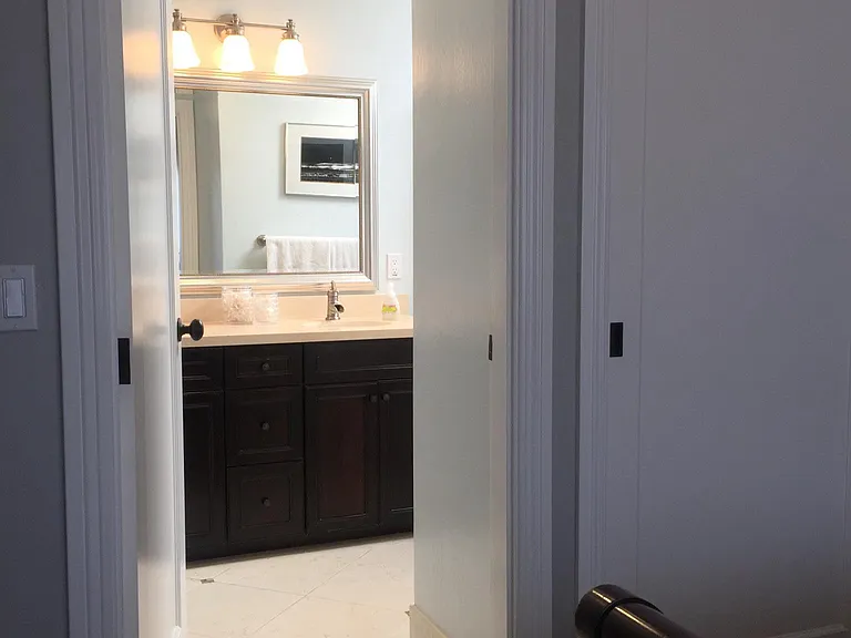 53 Prince Royal Dr — Photo 11