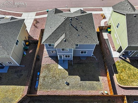 4th image of 7283 Silver Moon Dr