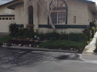 27516 Ruby Ln, Castaic, CA 91384