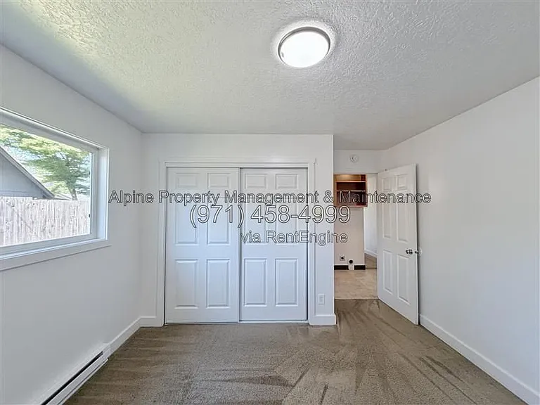 2313 21st Pl — Photo 14