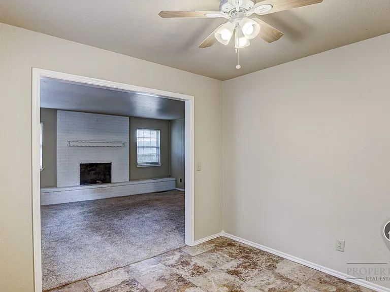 7507 Knight Lake Dr — Photo 4