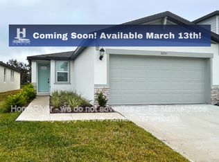 3720 Radiant Mountain Dr, Plant City, FL 33565