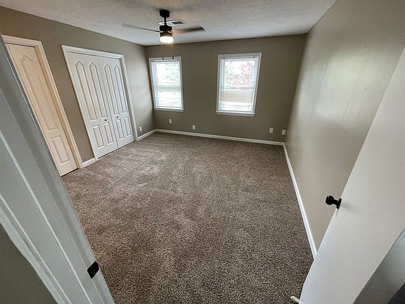 Photo May 03, 10 35 01 AM_05052022