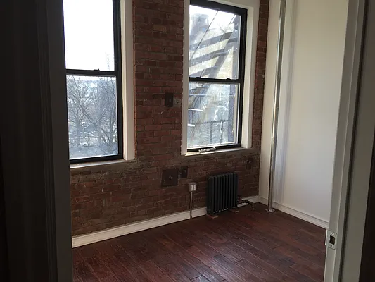 Rented by WRE Group | media 30