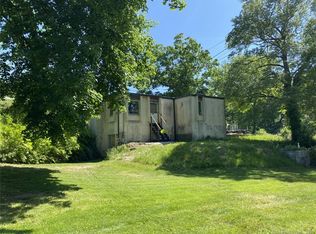 249 Pisgah Rd, Durham, CT 06422