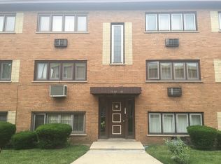 7935 S State St #3, Chicago, IL 60619