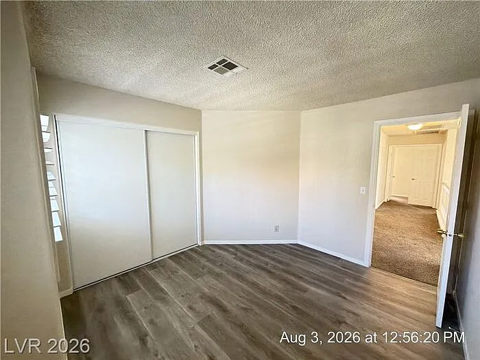 3056 Misty Harbour Dr — Photo 26