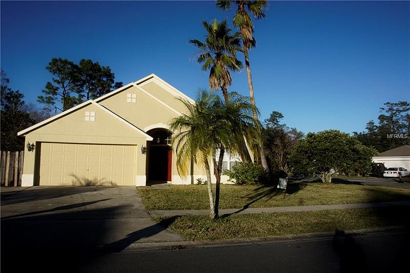 1st image of 4021 Forest Island Dr