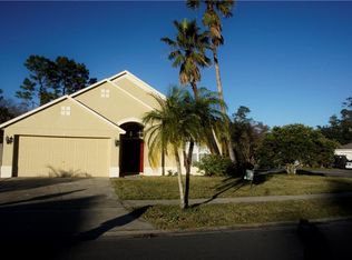 4021 Forest Island Dr, Orlando, FL 32826